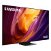 Samsung Телевізор Samsung OLED 4K QE77S95HFUXUA Vision AI 2026 (QE77S95HFUXUA)