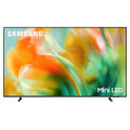 Samsung Телевізор Samsung Mini LED 4K UE85M80HAUXUA Vision AI 2026 (UE85M80HAUXUA)