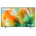 Samsung Телевізор Samsung Mini LED 4K UE85M80HAUXUA Vision AI 2026 (UE85M80HAUXUA)