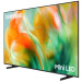 Samsung Телевізор Samsung Mini LED 4K UE85M80HAUXUA Vision AI 2026 (UE85M80HAUXUA)