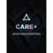 Armorstandart Скло захисне Armorstandart Supreme Plus Icon Samsung S26 Black (ARM91802)