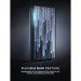 Armorstandart Скло захисне Armorstandart Supreme Plus Icon Samsung S26 Black (ARM91802)