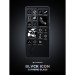 Armorstandart Скло захисне Armorstandart Supreme Plus Icon Samsung S26 Black (ARM91802)