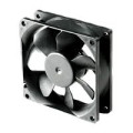 Titan Вентилятор Titan TFD-8025M12B, 80х80х25мм