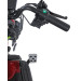 Maxxter Електроскутер Maxxter ANT (Red)