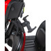 Maxxter Електроскутер Maxxter ANT (Red)
