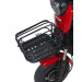 Maxxter Електроскутер Maxxter ANT (Red)