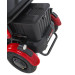 Maxxter Електроскутер Maxxter ANT (Red)