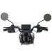 Maxxter Електроскутер Maxxter ANT (Red)