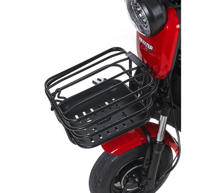 Maxxter Електроскутер Maxxter ANT (Red)