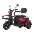 Maxxter Електроскутер Maxxter ANT (Red)