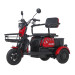 Maxxter Електроскутер Maxxter ANT (Red)