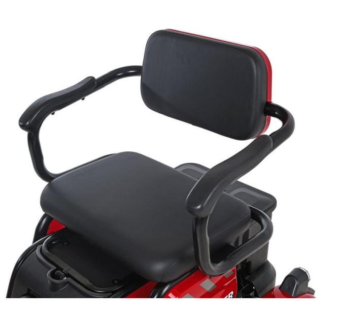 Maxxter Електроскутер Maxxter ANT (Red)