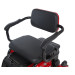 Maxxter Електроскутер Maxxter ANT (Red)