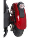 Maxxter Електроскутер Maxxter ANT (Red)