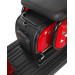 Maxxter Електроскутер Maxxter ANT (Red)
