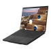 Ноутбук ASUS Zenbook Duo UX8407AA-SN604W 14" 3K Touch OLED, Intel Ultra X9 378H, 32GB, F2TB, UMA, Win11P, Сірий