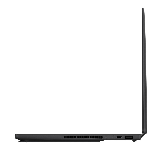 Ноутбук ASUS Zenbook Duo UX8407AA-SN604W 14" 3K Touch OLED, Intel Ultra X9 378H, 32GB, F2TB, UMA, Win11P, Сірий