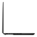 Ноутбук ASUS Zenbook Duo UX8407AA-SN604W 14" 3K Touch OLED, Intel Ultra X9 378H, 32GB, F2TB, UMA, Win11P, Сірий