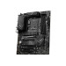 Материнcька плата MSI PRO B760-P WIFI DDR4 s1700 B760 4xDDR4 M.2 HDMI DP ATX