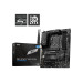Материнcька плата MSI PRO B760-P WIFI DDR4 s1700 B760 4xDDR4 M.2 HDMI DP ATX