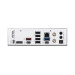 MSI Материнcька плата MSI MAG B850 GAMING PLUS MAX WIFI sAM5 B850 4xDDR5 M.2 DP Wi-Fi BT ATX