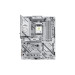 MSI Материнcька плата MSI MAG B850 GAMING PLUS MAX WIFI sAM5 B850 4xDDR5 M.2 DP Wi-Fi BT ATX