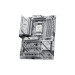 MSI Материнcька плата MSI MAG B850 GAMING PLUS MAX WIFI sAM5 B850 4xDDR5 M.2 DP Wi-Fi BT ATX