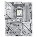 MSI Материнcька плата MSI MAG B850 GAMING PLUS MAX WIFI sAM5 B850 4xDDR5 M.2 DP Wi-Fi BT ATX