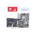 MSI Материнcька плата MSI MAG B850 GAMING PLUS MAX WIFI sAM5 B850 4xDDR5 M.2 DP Wi-Fi BT ATX