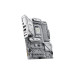MSI Материнcька плата MSI MAG B850 GAMING PLUS MAX WIFI sAM5 B850 4xDDR5 M.2 DP Wi-Fi BT ATX