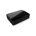 Tenda Комутатор мережевий Tenda SG105