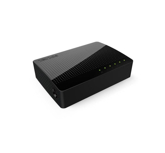 Tenda Комутатор мережевий Tenda SG105