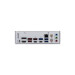 Материнcька плата MSI B850M GAMING PLUS WIFI sAM5 B850 4xDDR5 M.2 HDMI DP WiFi BT mATX