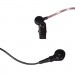 Agent Навушники Agent для радиостанций Motorola XTNi / CP серии (A-026M01)