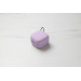 Sony Навушники TWS Sony LinkBuds Clip BT 5.3, IPX4, SBC, AAC, Mic, Фіолетовий