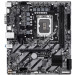 GIGABYTE Материнська плата GIGABYTE H810M K s1851 H810 2xDDR5 M.2 HDMI DP mATX