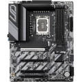 GIGABYTE Материнська плата GIGABYTE Z890 UD WIFI6E s1851 Z890 4xDDR5 M.2 Wi-Fi DP ATX