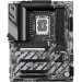 GIGABYTE Материнська плата GIGABYTE Z890 UD WIFI6E s1851 Z890 4xDDR5 M.2 Wi-Fi DP ATX
