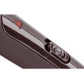 Плойка Magio МG-703