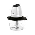 Подрібнювач  SeaBreeze SB-0606