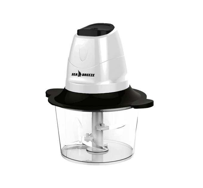 Подрібнювач  SeaBreeze SB-0606