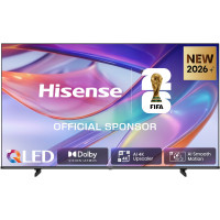 Телевізор  Hisense 65E7S