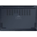 Ноутбук ASUS Zenbook 14 UX3405CA-QL296 14" WUXGA Touch OLED, Intel Ultra 5 225H, 16GB, F512GB, UMA, NoOS, Блакитний