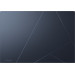 Ноутбук ASUS Zenbook 14 UX3405CA-QL296 14" WUXGA Touch OLED, Intel Ultra 5 225H, 16GB, F512GB, UMA, NoOS, Блакитний