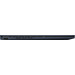 Ноутбук ASUS Zenbook 14 UX3405CA-QL296 14" WUXGA Touch OLED, Intel Ultra 5 225H, 16GB, F512GB, UMA, NoOS, Блакитний