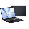 Ноутбук ASUS Vivobook 16 M1607KA-MB164W 16" WUXGA IPS, AMD AI 5 330, 16GB, F512GB, UMA, Win11, Блакитний