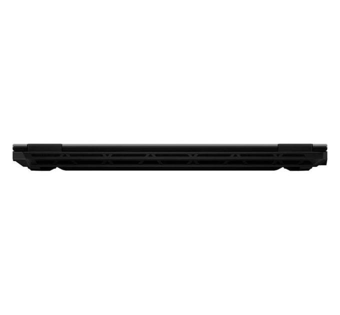 Ноутбук ASUS TUF Gaming A16 FA608UP-RV206 16" WUXGA IPS, AMD R7 260, 16GB, F1TB, NVD5070-8, NoOS, Сірий