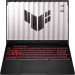 Ноутбук ASUS TUF Gaming A16 FA608UP-RV206 16" WUXGA IPS, AMD R7 260, 16GB, F1TB, NVD5070-8, NoOS, Сірий