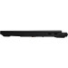 Ноутбук ASUS TUF Gaming A16 FA608UP-RV206 16" WUXGA IPS, AMD R7 260, 16GB, F1TB, NVD5070-8, NoOS, Сірий